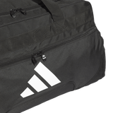 adidas Team Wheel Bag Unisex Accessories Bags & Backpacks