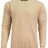 A4 Men's Legends Fleece Sweatshirt Mens Apparel Sweatshirts & Fleece