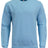 A4 Men's Legends Fleece Sweatshirt Mens Apparel Sweatshirts & Fleece