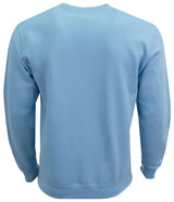 A4 Men's Legends Fleece Sweatshirt Mens Apparel Sweatshirts & Fleece