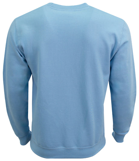 A4 Men's Legends Fleece Sweatshirt Mens Apparel Sweatshirts & Fleece