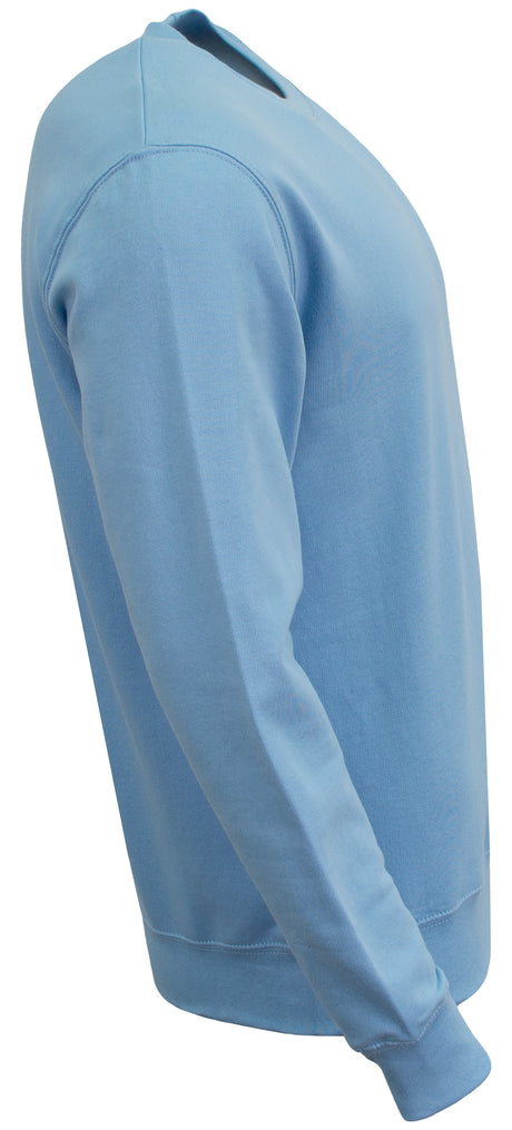 A4 Men's Legends Fleece Sweatshirt Mens Apparel Sweatshirts & Fleece