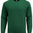 A4 Men's Legends Fleece Sweatshirt Mens Apparel Sweatshirts & Fleece