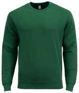 A4 Men's Legends Fleece Sweatshirt Mens Apparel Sweatshirts & Fleece