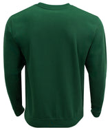 A4 Men's Legends Fleece Sweatshirt Mens Apparel Sweatshirts & Fleece
