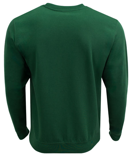 A4 Men's Legends Fleece Sweatshirt Mens Apparel Sweatshirts & Fleece