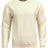 A4 Men's Legends Fleece Sweatshirt Mens Apparel Sweatshirts & Fleece