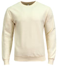 A4 Men's Legends Fleece Sweatshirt Mens Apparel Sweatshirts & Fleece