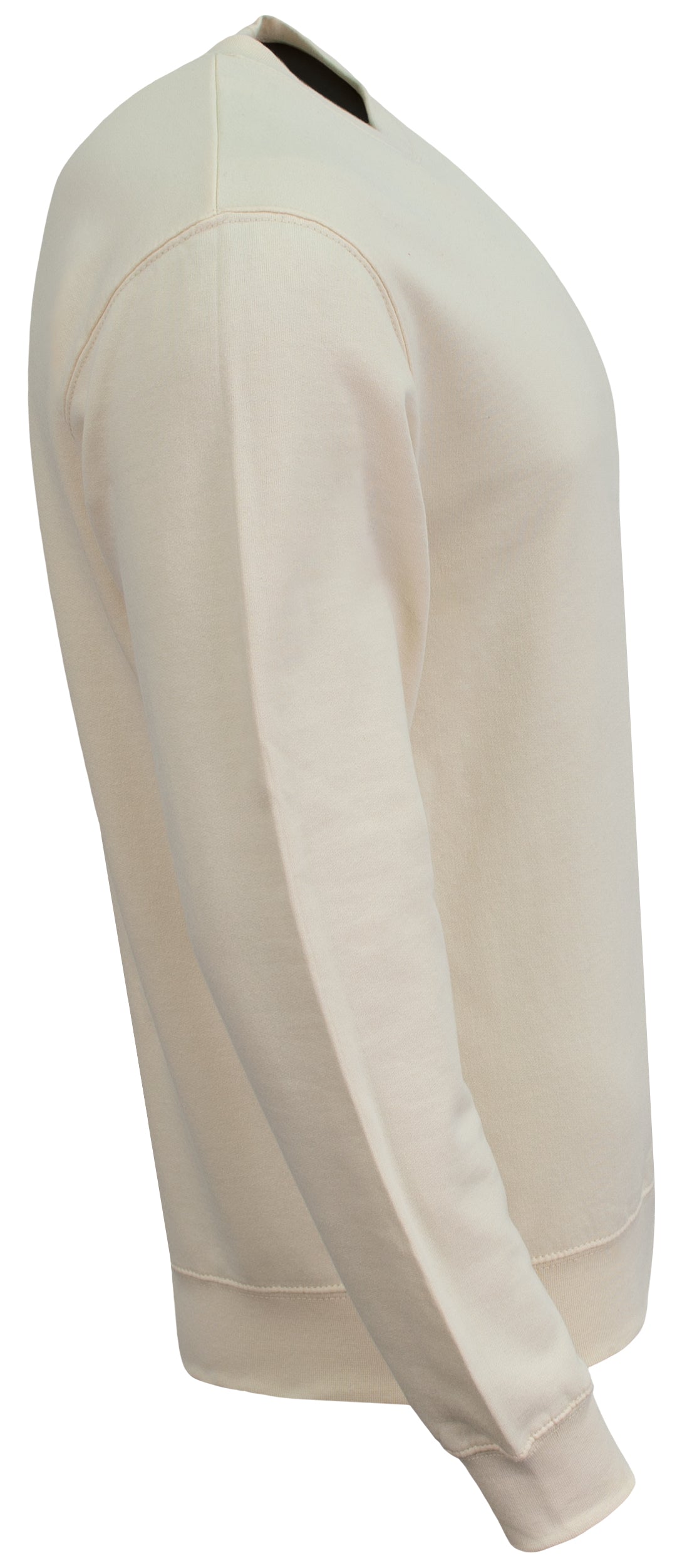 A4 Men's Legends Fleece Sweatshirt Mens Apparel Sweatshirts & Fleece