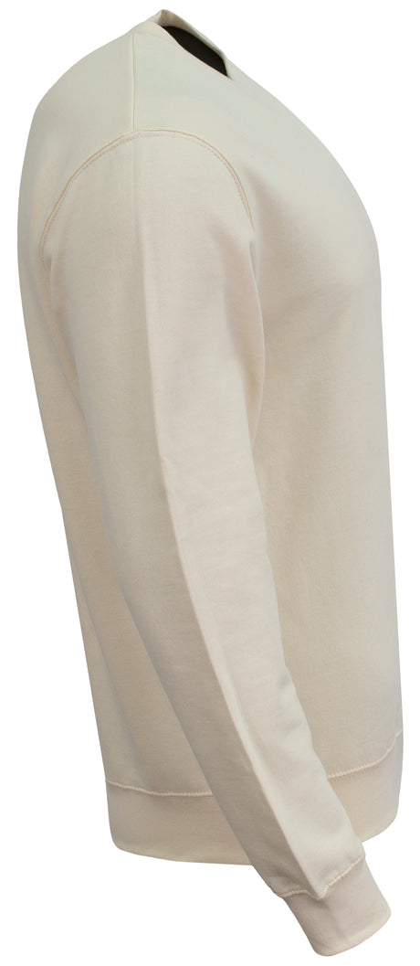 A4 Men's Legends Fleece Sweatshirt Mens Apparel Sweatshirts & Fleece