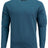 A4 Men's Legends Fleece Sweatshirt Mens Apparel Sweatshirts & Fleece