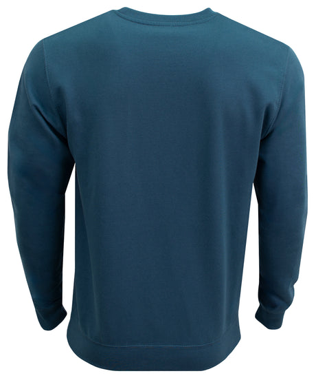 A4 Men's Legends Fleece Sweatshirt Mens Apparel Sweatshirts & Fleece