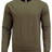 A4 Men's Legends Fleece Sweatshirt Mens Apparel Sweatshirts & Fleece