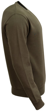 A4 Men's Legends Fleece Sweatshirt Mens Apparel Sweatshirts & Fleece