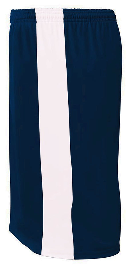 247373511.jpg