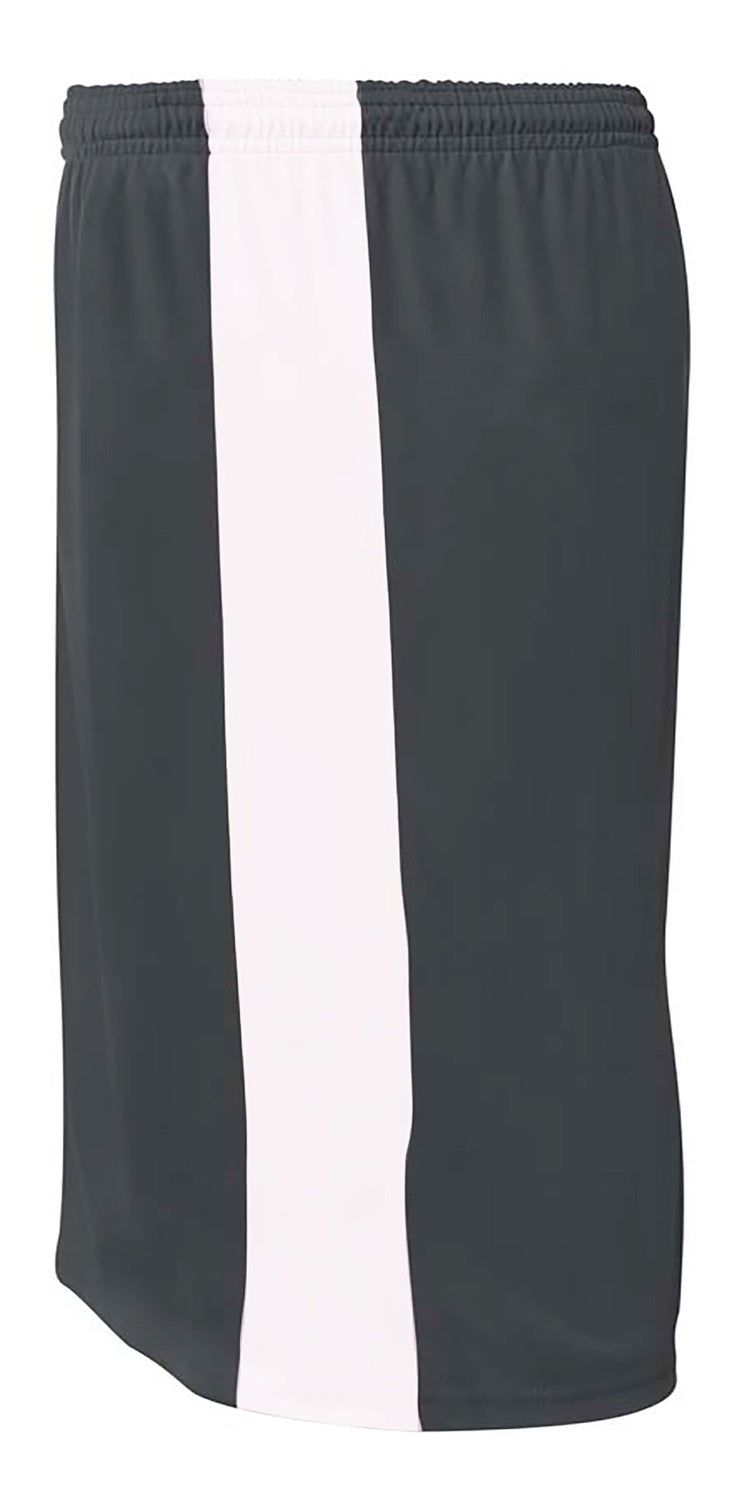 247374354.jpg