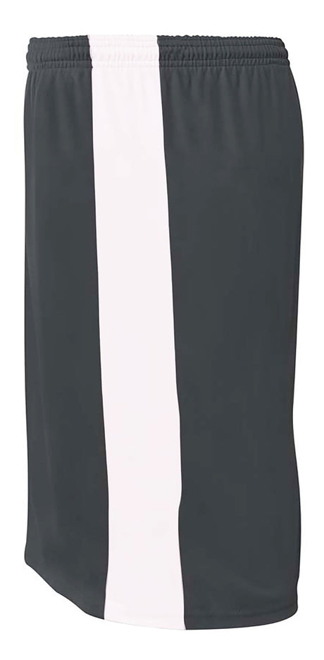 247374354.jpg