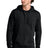 tentree Men's   Organic Cotton Fleece Classic Hoodie TTCM3914