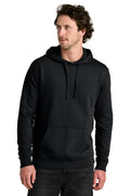 tentree Men's   Organic Cotton Fleece Classic Hoodie TTCM3914