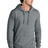 tentree Men's   Organic Cotton Fleece Classic Hoodie TTCM3914