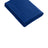 Port Authority    Core Fleece Blanket
