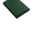 Port Authority    Core Fleece Blanket