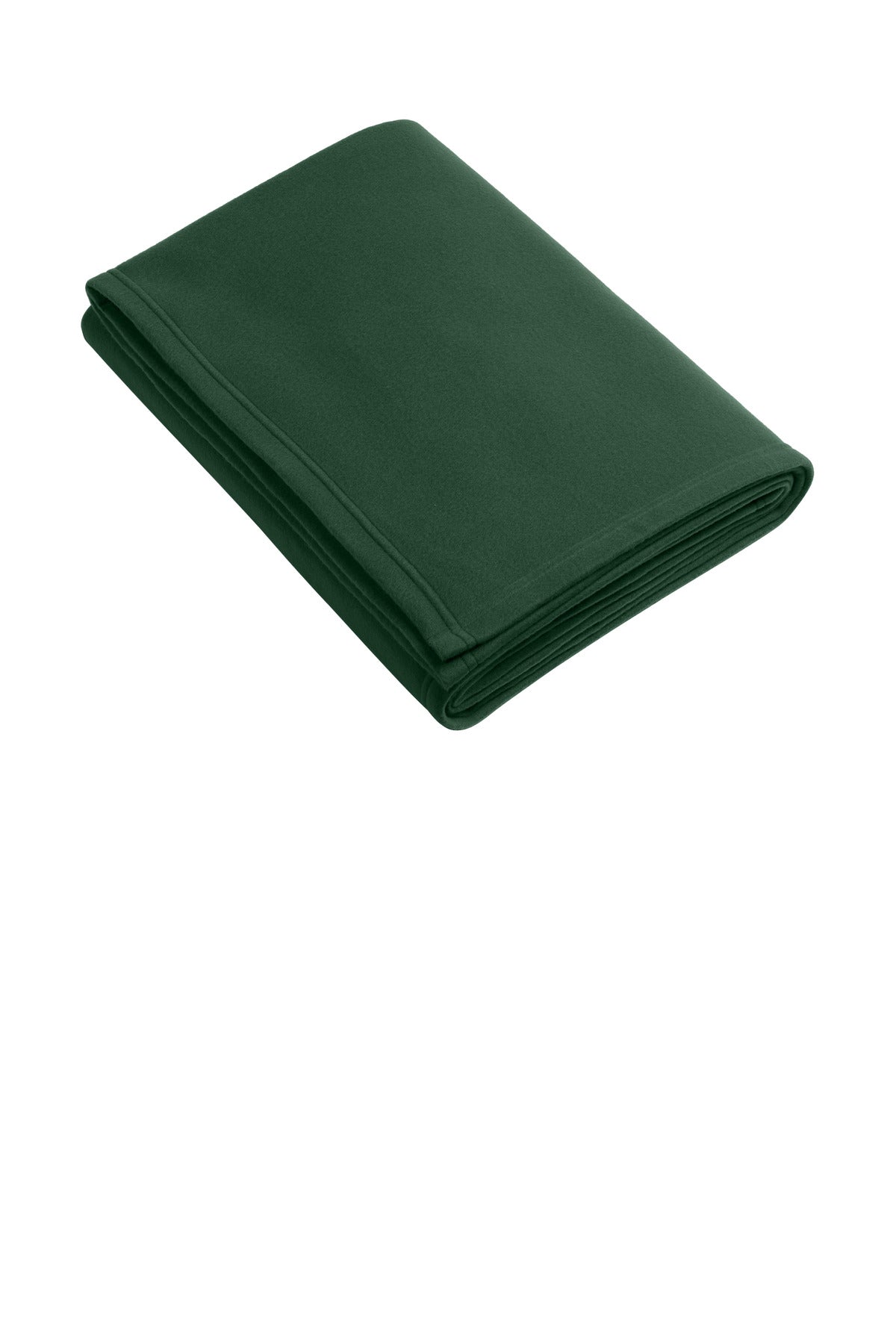 Port Authority    Core Fleece Blanket