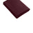 Port Authority    Core Fleece Blanket