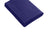 Port Authority    Core Fleece Blanket