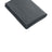 Port Authority    Core Fleece Blanket