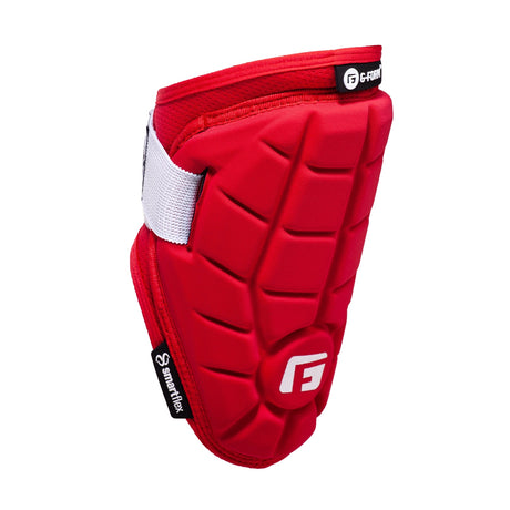 G-Form Baseball Elite Speed Batter Elbow Guard Baseball Batter Accessories All