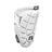 G-Form Baseball Elite Speed Batter Elbow Guard Baseball Batter Accessories All