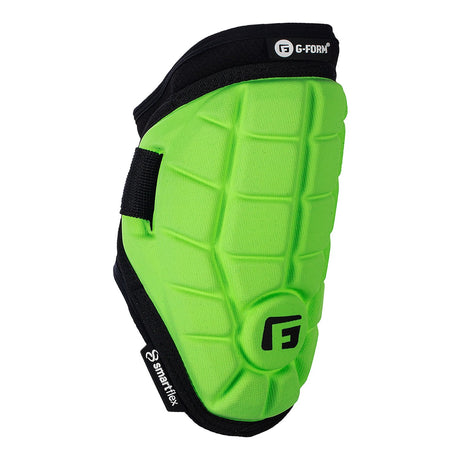 G-Form Baseball Elite Speed Batter Elbow Guard Baseball Batter Accessories All