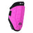 G-Form Baseball Elite Speed Batter Elbow Guard Baseball Batter Accessories All