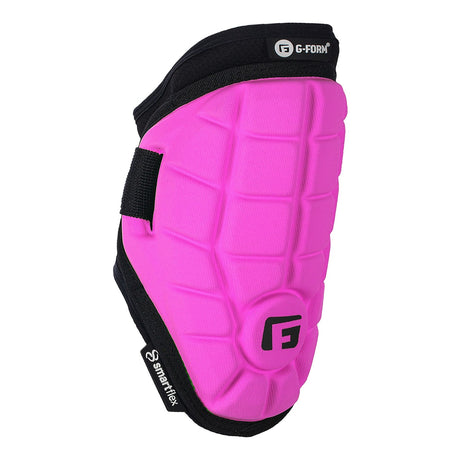G-Form Baseball Elite Speed Batter Elbow Guard Baseball Batter Accessories All