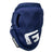 G-Form Softball Shockwave Elbow Guard Softball Accessories All