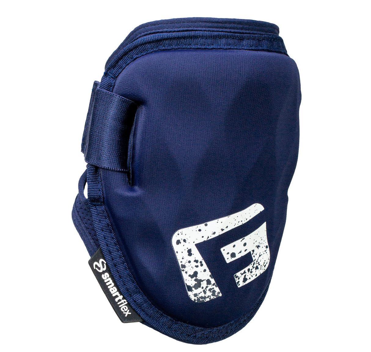 G-Form Softball Shockwave Elbow Guard Softball Accessories All