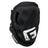 G-Form Softball Shockwave Elbow Guard Softball Accessories All