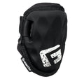 G-Form Softball Shockwave Elbow Guard Softball Accessories All
