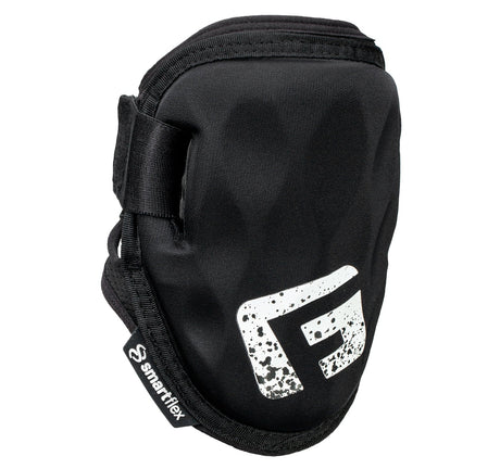 G-Form Softball Shockwave Elbow Guard Softball Accessories All