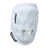 G-Form Softball Shockwave Elbow Guard Softball Accessories All