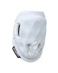 G-Form Softball Shockwave Elbow Guard Softball Accessories All