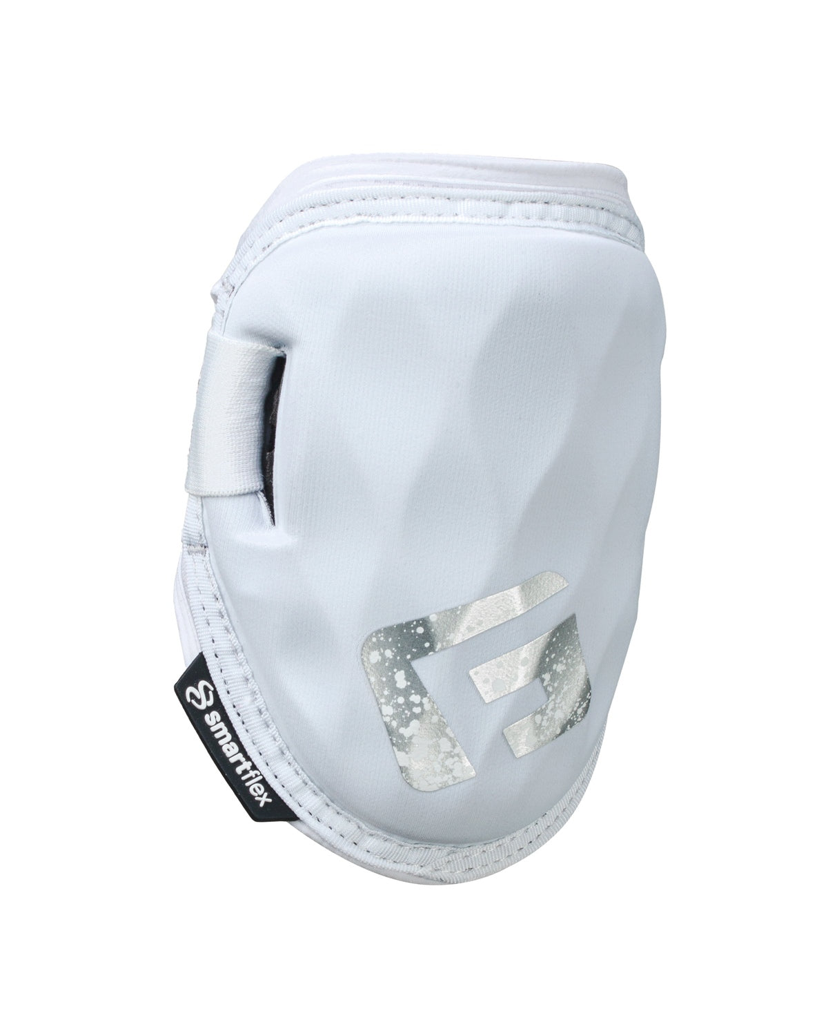 G-Form Softball Shockwave Elbow Guard Softball Accessories All