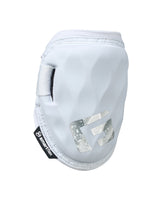 G-Form Softball Shockwave Elbow Guard Softball Accessories All