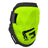 G-Form Softball Shockwave Elbow Guard Softball Accessories All