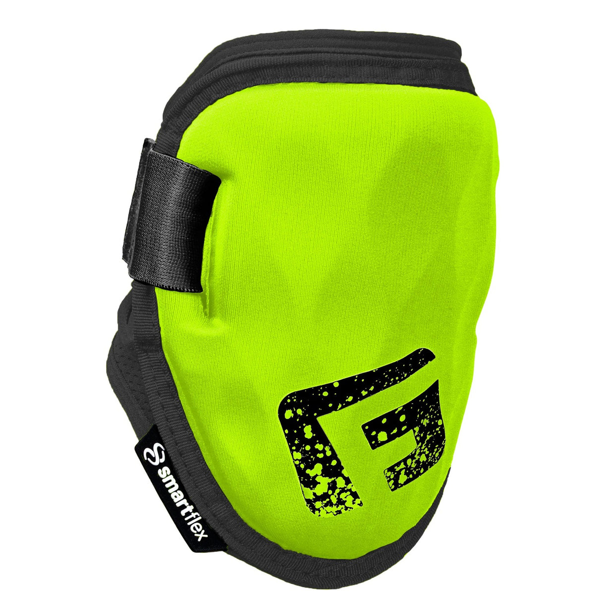 G-Form Softball Shockwave Elbow Guard Softball Accessories All