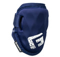 G-Form Women's Shockwave Softball Elbow Guard