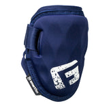 G-Form Women's Shockwave Softball Elbow Guard