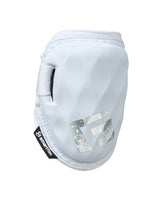 G-Form Women's Shockwave Softball Elbow Guard
