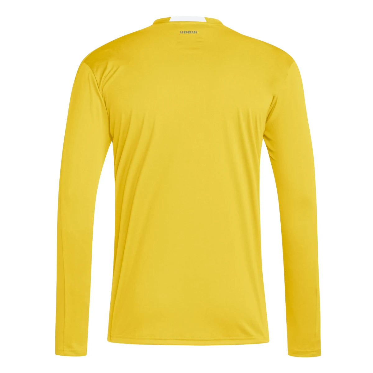 adidas Men's D4T Long Sleeve Training Tee
